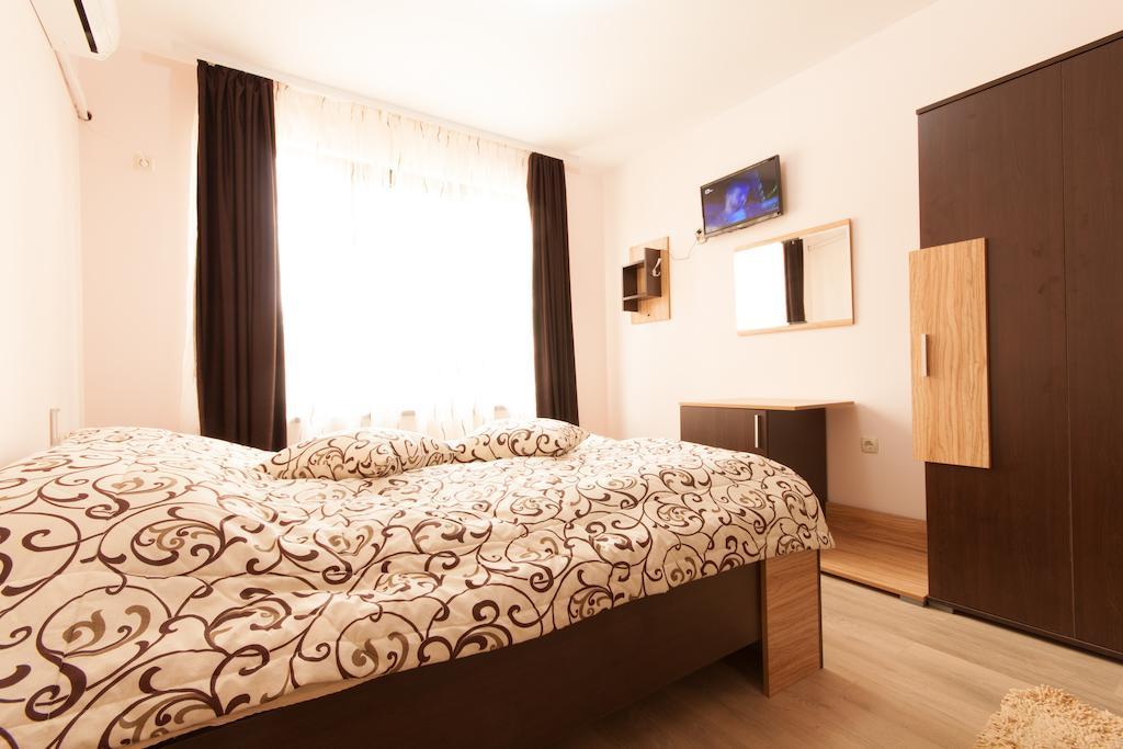 Hotel Verona Byala  Номер фото