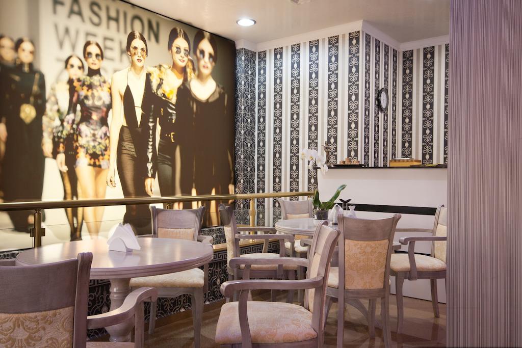 Hotel Verona Byala  Экстерьер фото