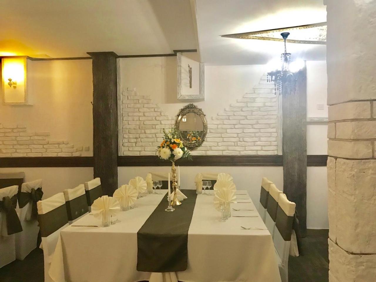 Hotel Verona Byala  Экстерьер фото