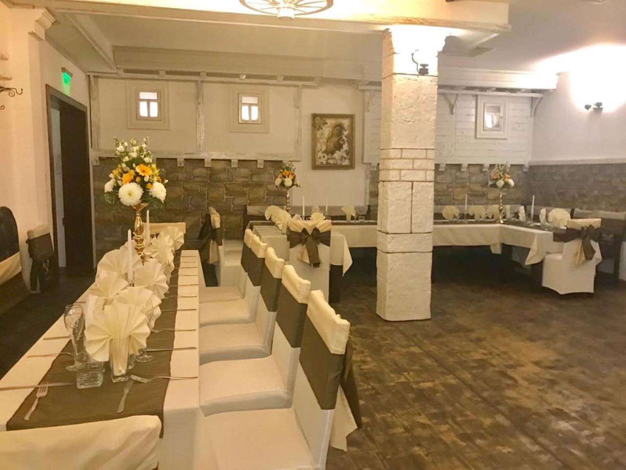 Hotel Verona Byala  Экстерьер фото